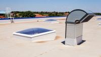 Your Commercial Flat Roofers of Wichita image 6